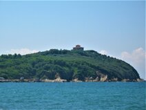 45888d38-8b6c-48d7-9096-33f216b0ad6b