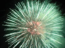 93838080-4c9c-43a0-b546-cae3d9669f6f