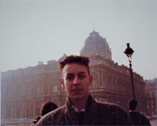 185979bb-9829-4d27-991c-c564b74b69b0