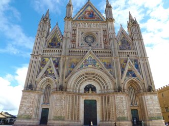 8f1b3da3-e42f-4ef0-869e-03beffc89b2b