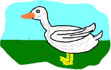 307aecf9-5438-4585-9321-e58800437735 307aecf9-5438-4585-9321-e58800437735