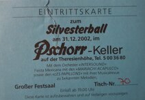 41c3a62f-556e-45b5-942d-475ee898bdb5