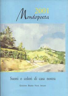 ba6b6c0b-ed16-4e9c-aadb-c9912cbd7745