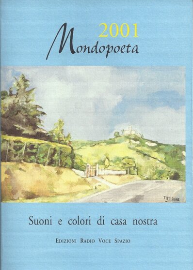 ba6b6c0b-ed16-4e9c-aadb-c9912cbd7745