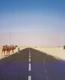 1fcb6a98-c0f8-4072-ab3b-bcdd40b50381 1fcb6a98-c0f8-4072-ab3b-bcdd40b50381