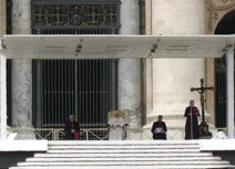 5b3fd236-9bf1-4652-8709-00a1d66963f7