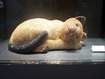 92315e00-61e6-452e-9ba4-c9e8c546fff0