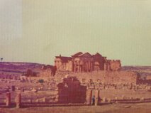 37533764-bd17-4040-a162-14e9ceafe103 37533764-bd17-4040-a162-14e9ceafe103