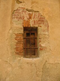 7bac502a-5bde-483c-80d8-655b648e1431