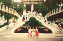 fee23627-3f9b-4686-84c6-84a88a77caf4