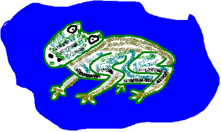 eb81e155-047a-4dda-aaed-751b2c55054d eb81e155-047a-4dda-aaed-751b2c55054d