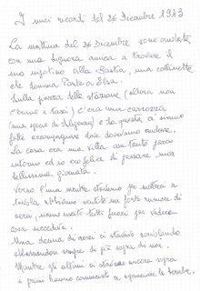 ae496dbb-8e8c-4cdc-bb5d-afb15a0772f2