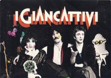 52f696c2-38a1-486a-8382-57811bbd99e6