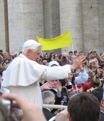 625a5735-e68e-442f-81d5-2005320f6b53