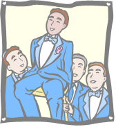 fd885ff0-e1a5-40eb-a09e-581a1ee75874