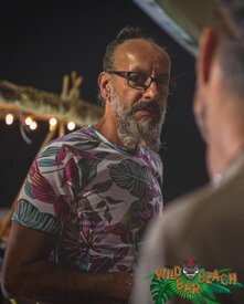 f4cf4556-cf74-4ba4-a7a0-4374502c4bf8