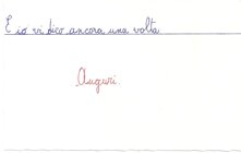 f563a1f6-5431-4ee1-b1ad-65ed06fb818f