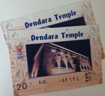 368d9491-11e5-4635-8a36-d06f2354d536