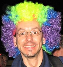 cb5efbc9-7618-4b02-a51c-892e263c525c