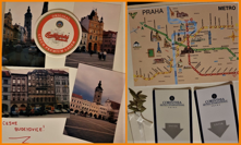 a8cbaa93-73da-4195-ad55-d95b02f7373a a8cbaa93-73da-4195-ad55-d95b02f7373a