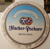 20a11b7e-c753-483a-b8c0-c69acc30c23b