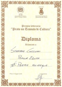 0f050aa9-51d0-4438-8020-baaa3b28be6f