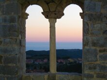 ec6dc9b2-999b-45a1-8d81-2850cc24918c