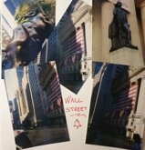 a978b3ca-ffe6-45c1-8c67-a3f382792398