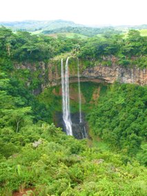 0e3f547e-808d-485b-a0af-57c3db99d599