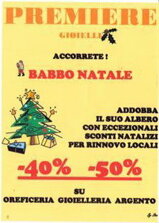 6e70bf63-cd8e-4edd-9311-d3abb19e4f3f 6e70bf63-cd8e-4edd-9311-d3abb19e4f3f