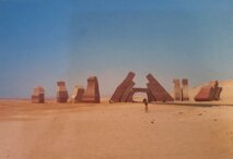 eb880178-545b-456c-9f78-5fcdb5d23a8e