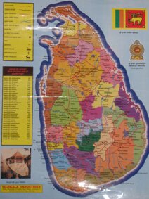 0cbef587-c461-4919-b310-1a7ded68d1dc