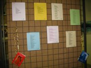 2ec805d6-73af-407a-a450-e7cf7038eda1