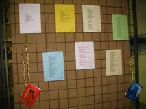 2ec805d6-73af-407a-a450-e7cf7038eda1