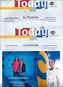 48728b15-5efb-490b-932e-2c4133759c96