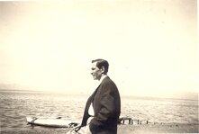 c90f17dc-aa16-4cd2-8527-fd0785eef5a4