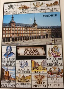 af0b8fb4-23a1-461c-b350-4c07eea2d89a