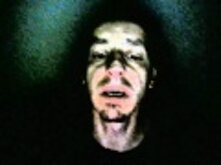 ab2ba788-d7e6-4d2c-8abf-9ab02c5ab777