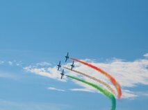 631f1e53-946f-417a-8130-960f3162e6cd