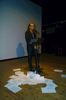 b44cb422-f776-4a4a-bb7d-5a6fa2844c0e