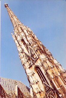 f6063d32-fcf0-4fbc-be26-43040db2300f