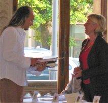 7524e8cb-8c2b-4d3d-b81b-74c6bdd24718