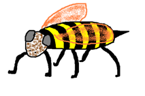 278585c4-e251-4242-8a59-f11c81b6aa61