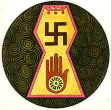 fd5fa630-6591-4c25-a0ef-82cb2ec9b87c