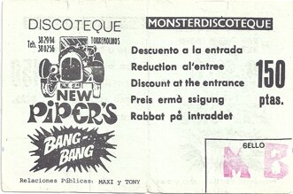 5a3bd506-f0c9-4876-b467-e914770cf6a5