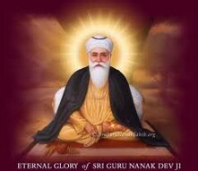 037de17c-36d1-44cb-9c7d-539d23ac19d4