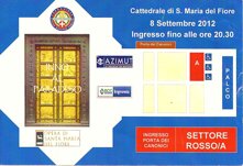 e35d8d0d-91df-4a59-88da-b6b160fb879a