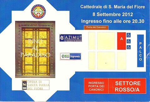 e35d8d0d-91df-4a59-88da-b6b160fb879a e35d8d0d-91df-4a59-88da-b6b160fb879a