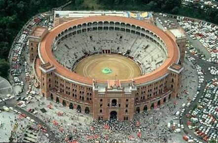 be8e9677-1b3f-4aa2-83d6-abfcda8a21d9