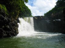 0cb7dc5b-abad-4e3e-9400-eb70d04b6869